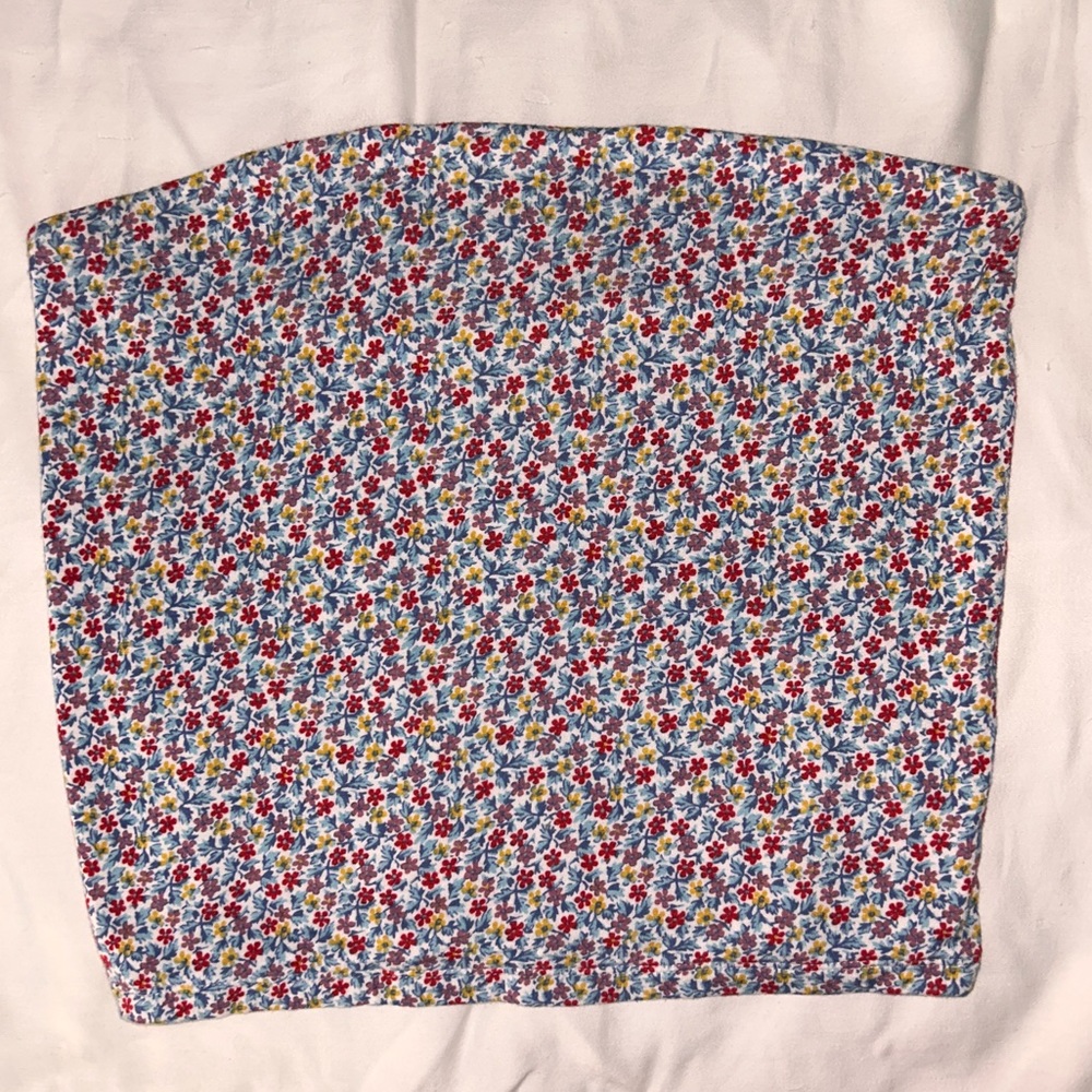 - American Eagle Outfitters